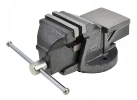 awtools-imadlo-slusarskie-stale-sg-6-150mm