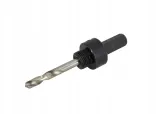 awtools-uchwyt-do-otwornic-14-30mm-hex-marka-aw-tools