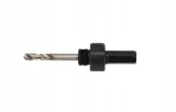 awtools-uchwyt-do-otwornic-14-30mm-hex-seria-brak