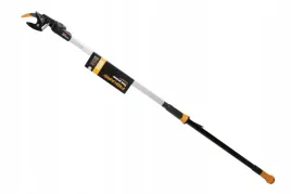 fiskars-sekator-uniwersalny-zyrafa-upx82-1023625-165cm