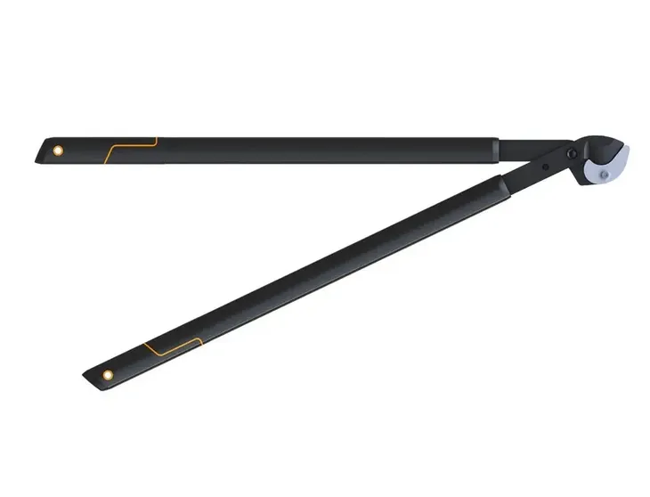 fiskars-sekator-kowadelko-do-galezi-l39-singlestep-maksymalna-grubosc-cietej-galezi-40-mm