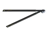 fiskars-sekator-kowadelko-do-galezi-l39-singlestep-maksymalna-grubosc-cietej-galezi-40-mm