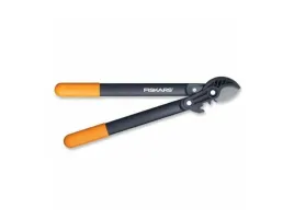 nozyce-reczne-fiskars-450-cm-1-v