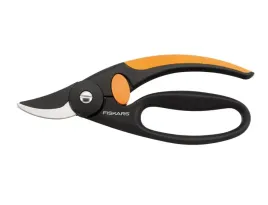 fiskars-sekator-ogrodowy-nozycowy-p44-fingerloop-do-swiezych-galezi-reczny
