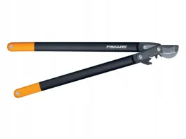 sekator-fiskars-l78-dwureczny-nozycowy-do-grubych-galezi-50mm-1000584