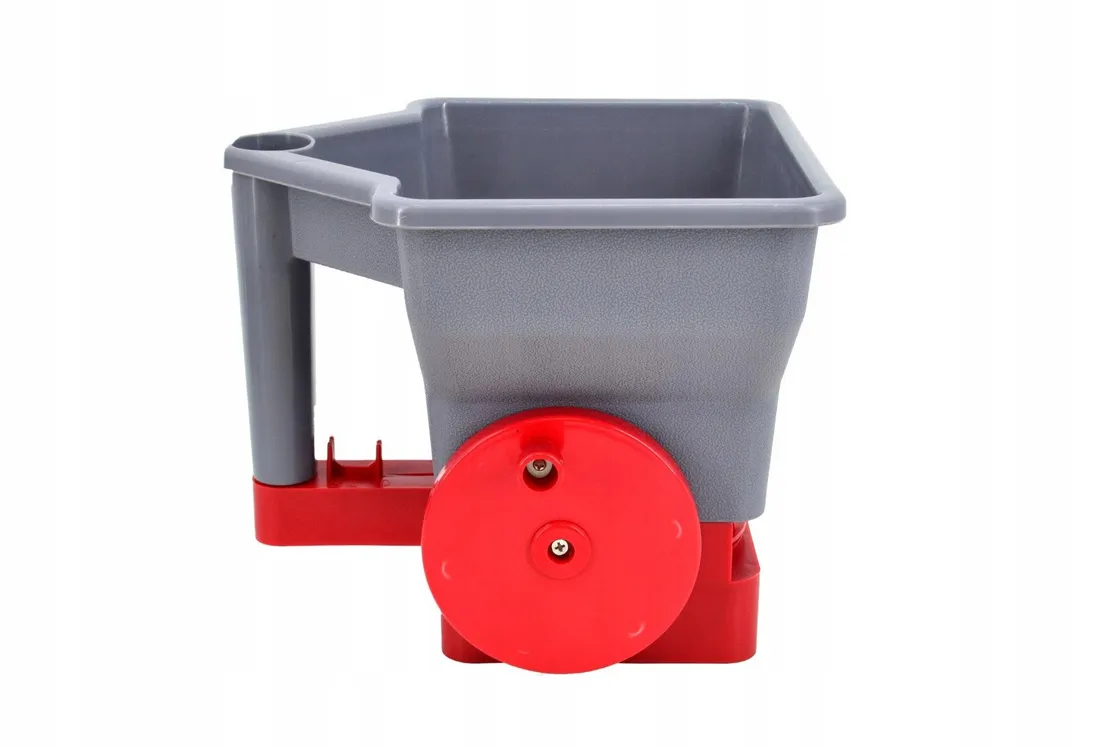 siewnik-reczne-aw-tools-3-l-200-cm