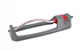 awtools-zraszacz-oscylacyjny-waga-z-opakowaniem-0-698-kg