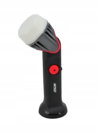 latarka-warsztatowa-akumulatorowa-rotto-smd-led-awtools