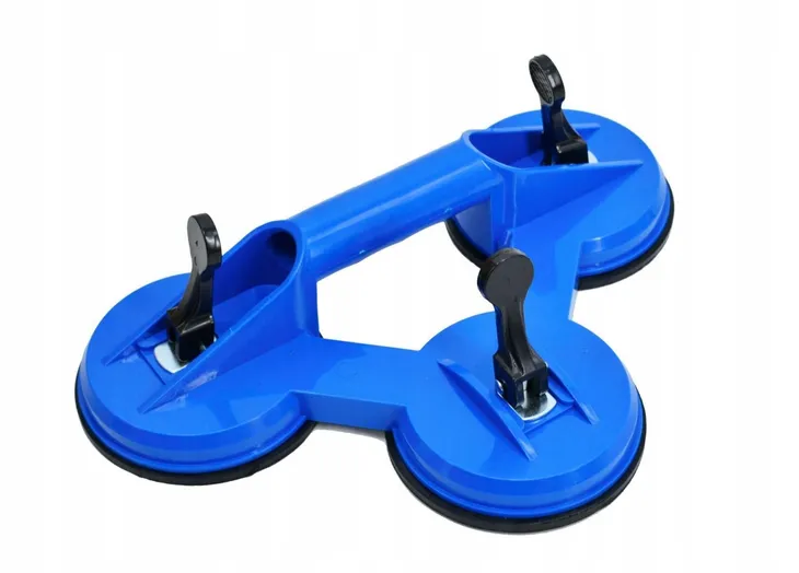 awtools-przyssawka-do-szyb-3-elementy-stan-nowy-kod-producenta-aw29422