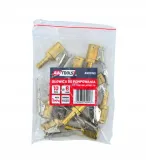 awtools-glowica-do-pompki-8mm-mosiadz-10-szt-stan-nowy