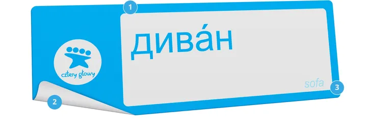rosyjski-klejki-poziom-a1-a2