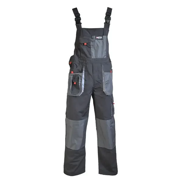 awtools-spodnie-robocze-ogrodniczki-m-kod-producenta-aw02421