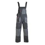 awtools-spodnie-robocze-ogrodniczki-m-kod-producenta-aw02421