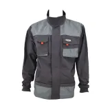 awtools-bluza-robocza-l-stan-nowy-kod-producenta-aw02402