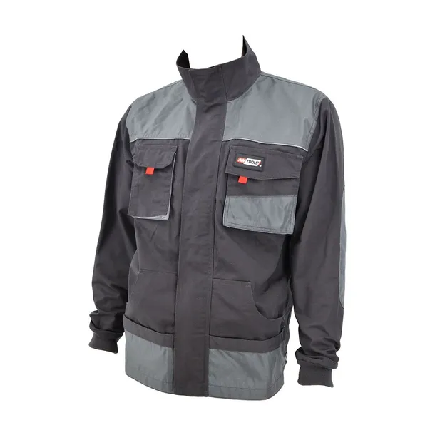 awtools-bluza-robocza-l-stan-nowy-kolor-szary