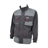 awtools-bluza-robocza-l-stan-nowy-kolor-szary