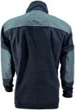 awtools-bluza-robocza-l-stan-nowy-typ-kurtka