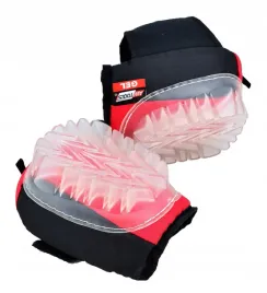 nakolanniki-zelowe-aw-comfort-aw00706