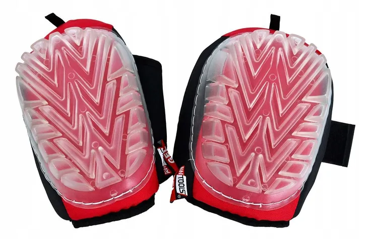 awtools-nakolanniki-zelowe-comfort-stan-nowy-kod-producenta-aw00706