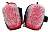 awtools-nakolanniki-zelowe-comfort-stan-nowy-kod-producenta-aw00706