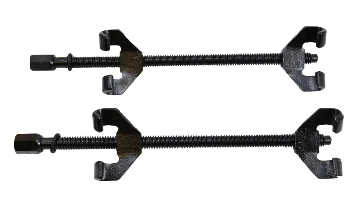 awtools-sciagacz-sprezyn-82x280-2szt-stan-nowy-kod-producenta-aw19100