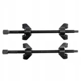 awtools-sciagacz-sprezyn-82x355-2szt-stan-nowy