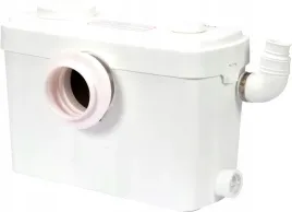 awtools-pompa-sanitarna-z-nozami-tnacymi-600w