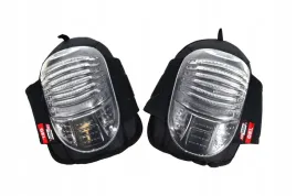 awtools-nakolanniki-zelowe-aw00705