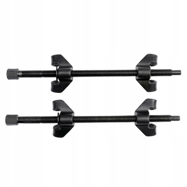 awtools-sciagacz-sprezyn-82x280-2szt-kod-producenta-aw19100-stan-nowy