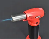 awtools-palnik-gazowy-360-piezo-marka-awtools