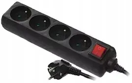 awtools-przedluzacz-domowy-czarny-4-gniazda-50m-z-uziemieniem-wylacznik