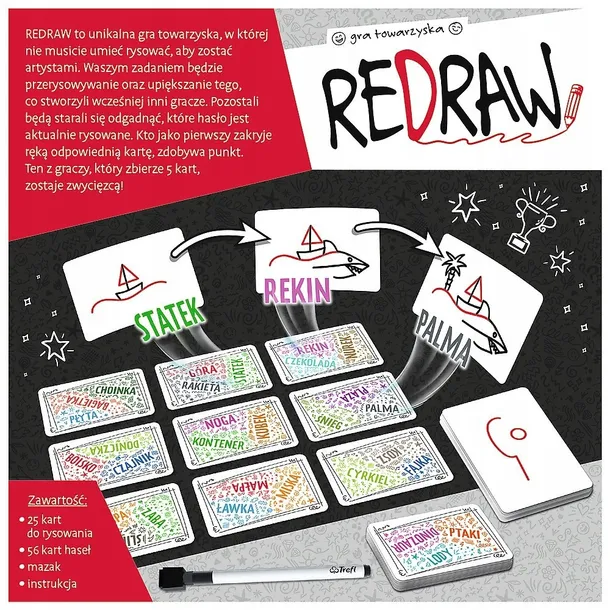 gra-planszowa-redraw-trefl-czas-rozgrywki-do-2-godzin