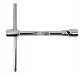 awtools-klucz-do-kol-z-przetyczka-32x33mm