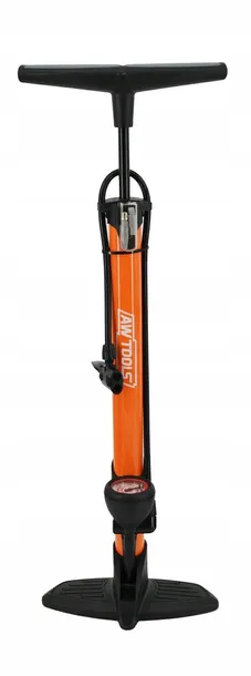 awtools-pompka-slupkowa-z-manometrem-stan-nowy-kod-producenta-19305