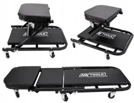 awtools-lezanka-siedzisko-warsztatowe