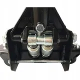 awtools-dzwignik-zaba-25t-niski-prof-stan-nowy