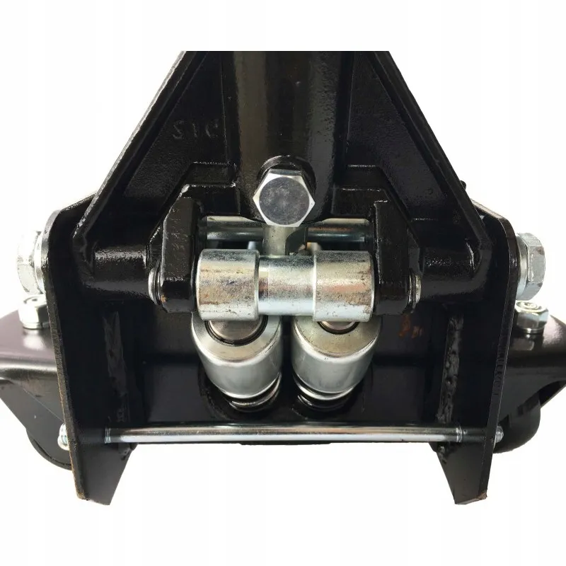 awtools-dzwignik-zaba-25t-niski-prof