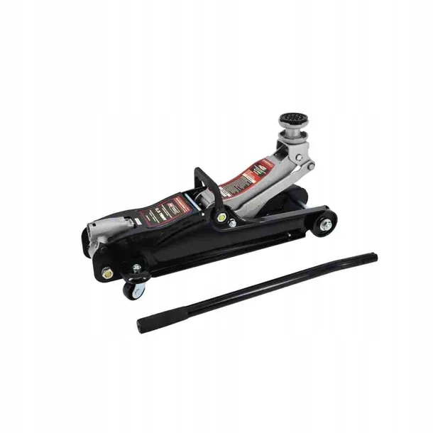 awtools-dzwignik-zaba-25t-niski