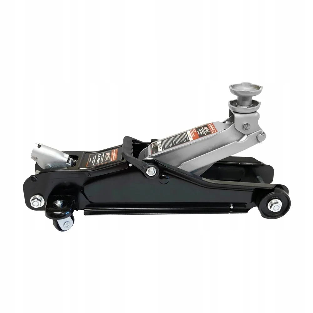 awtools-dzwignik-zaba-25t-niski