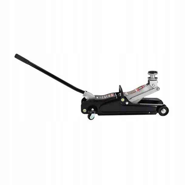 awtools-dzwignik-zaba-25t-niski