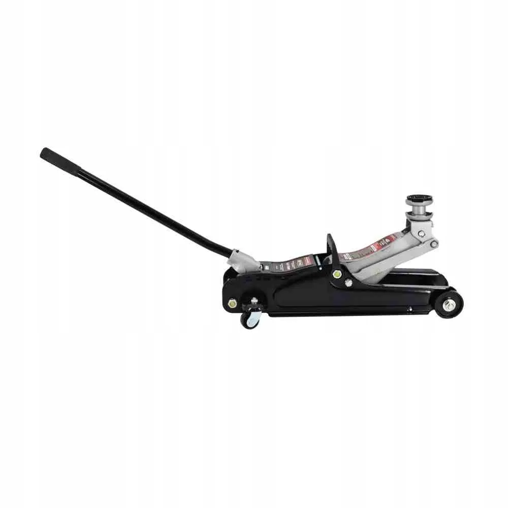 awtools-dzwignik-zaba-25t-niski