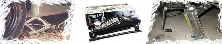awtools-dzwignik-zaba-25t-niski