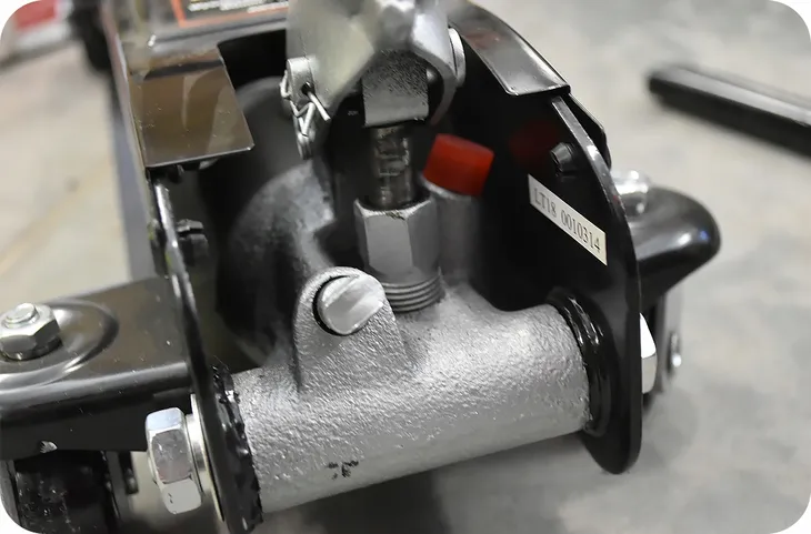 awtools-dzwignik-zaba-25t-niski