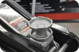 awtools-dzwignik-zaba-25t-niski