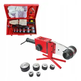 awtools-zgrzewarka-do-rur-pcv-20-63mm-1500w