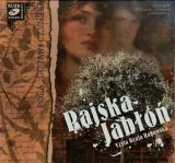 rajska-jablon-audiobook-stan-nowy