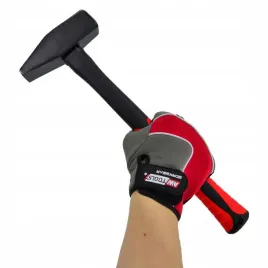 mlotek-slusarski-awtools-20-kg-aw32009