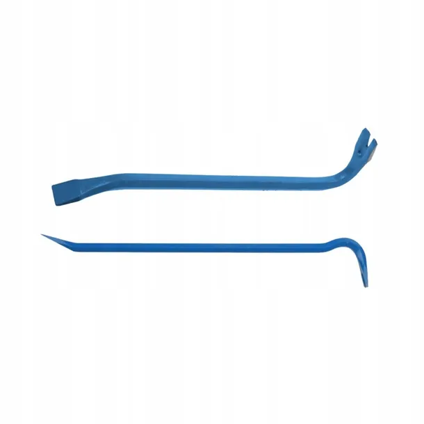 awtools-lom-18x18mm-1200mm-waga-narzedzia-2-33-kg