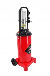 awtools-towotnica-pneumatyczna-pojemnik-12l