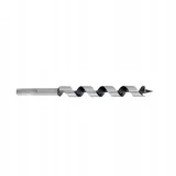 awtools-swider-do-drewna-300x460mm-waga-z-opakowaniem-0-15-kg